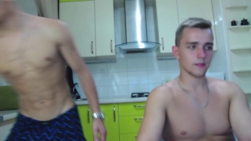 Larstar  06-08-2021 video rubass